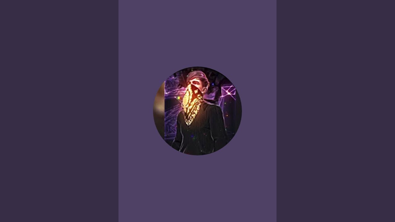 MRBHAI75 is live