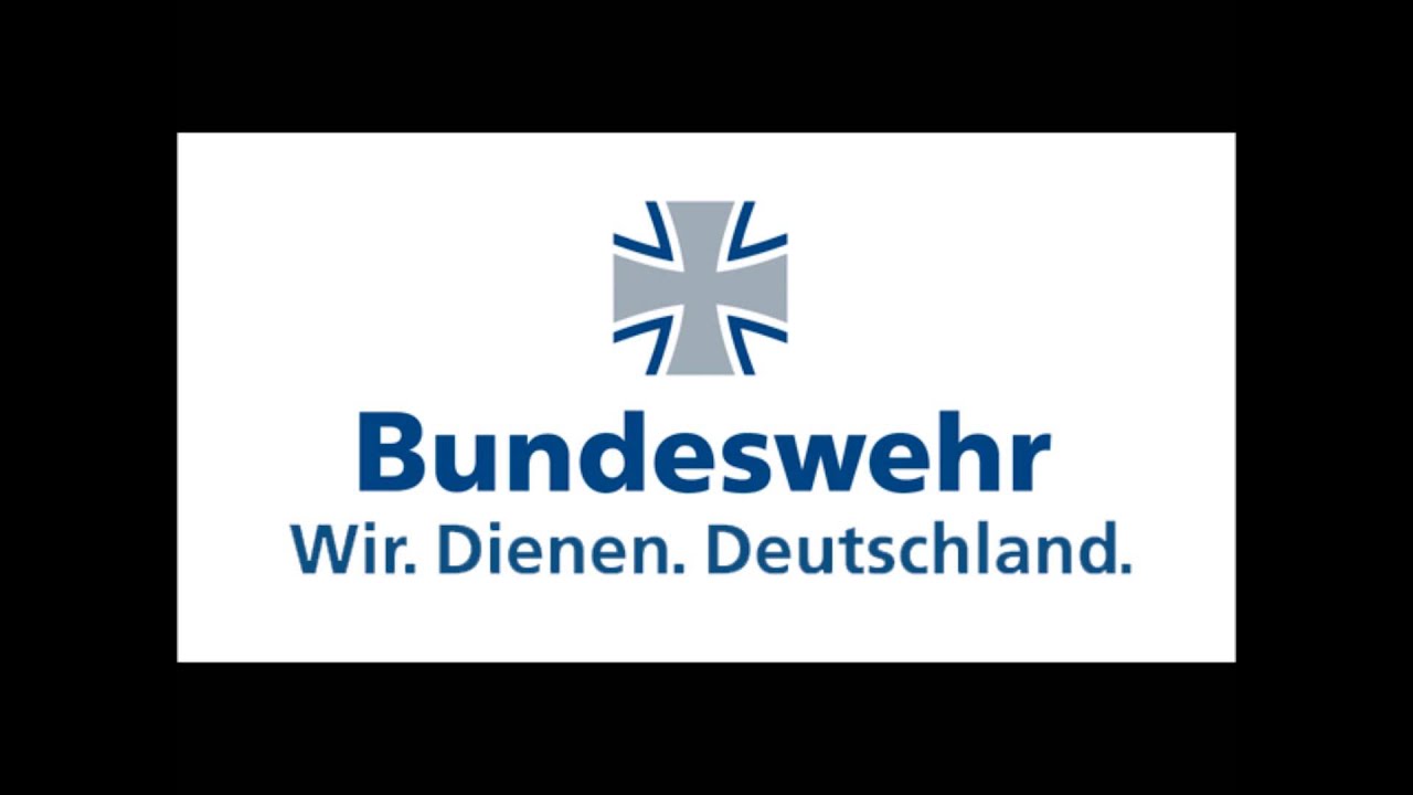 Stabsmusikkorps der Bundeswehr - Wir. Dienen. Deutschland.