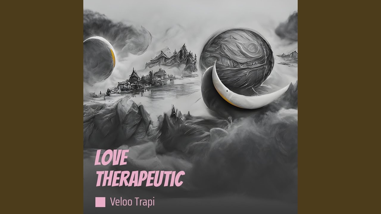 Love Therapeutic