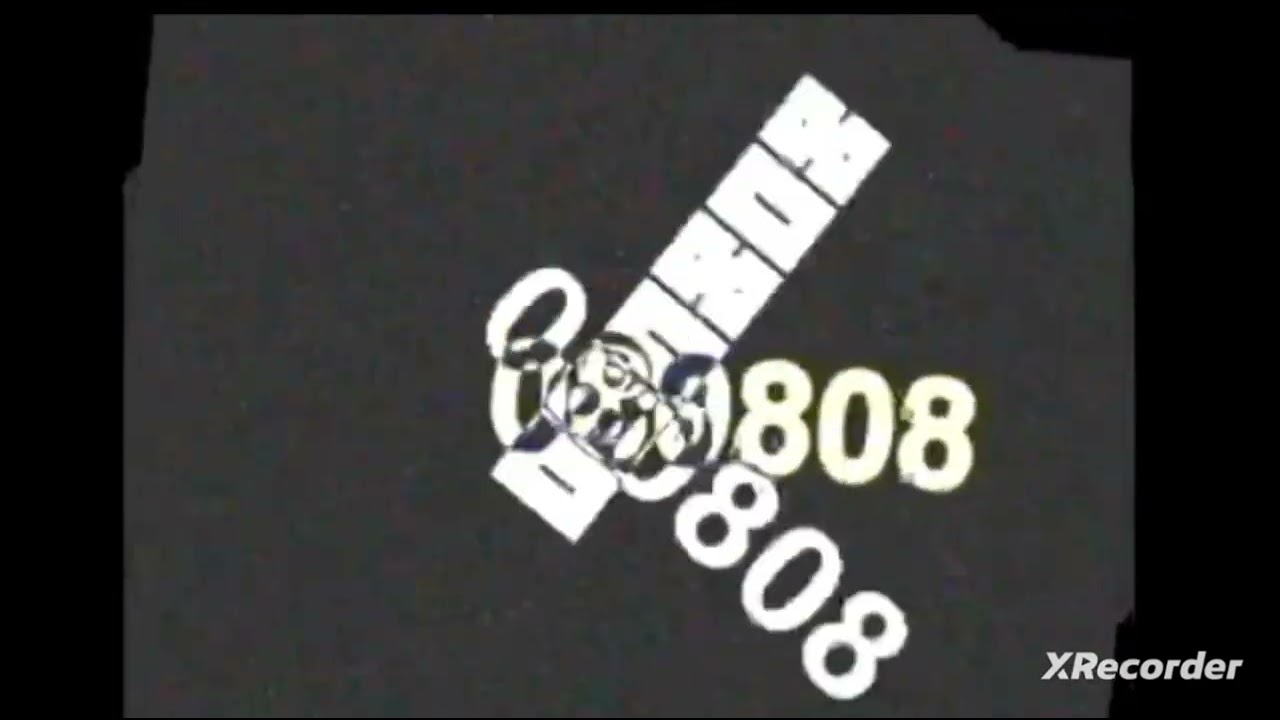 帮你溜走了很久很久了吧。爱尽力了。我 080808