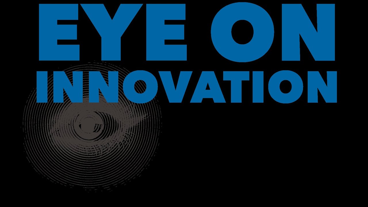 Eye On Innovation- The Series- Dallas Transforming the Legacy of T. Boone Pickens