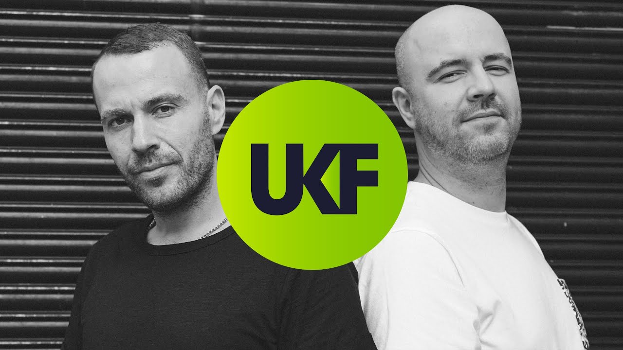 Brookes Brothers - Memories