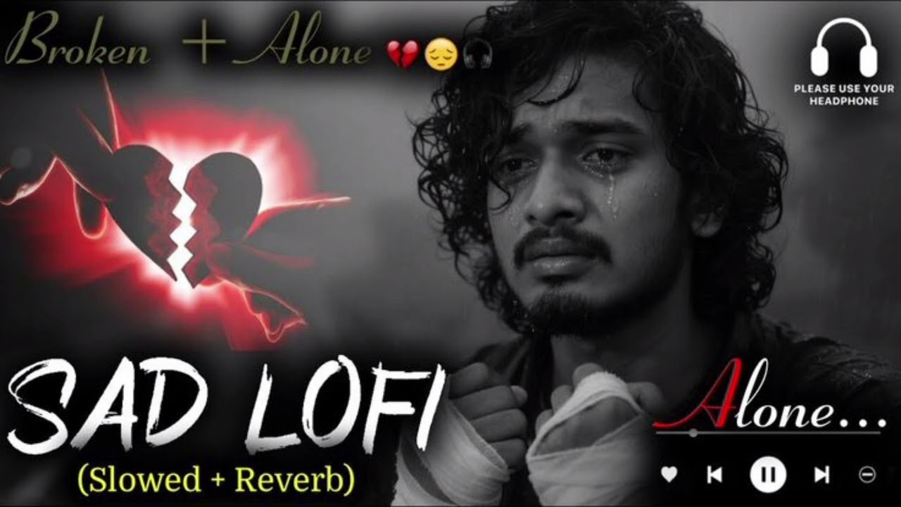 Tu Hi Haqeeqat Lo-fi [slow reverb] | Emraan Hashmi, Soha Ali Khan|#slowedandreverb#viral#SlowVerse