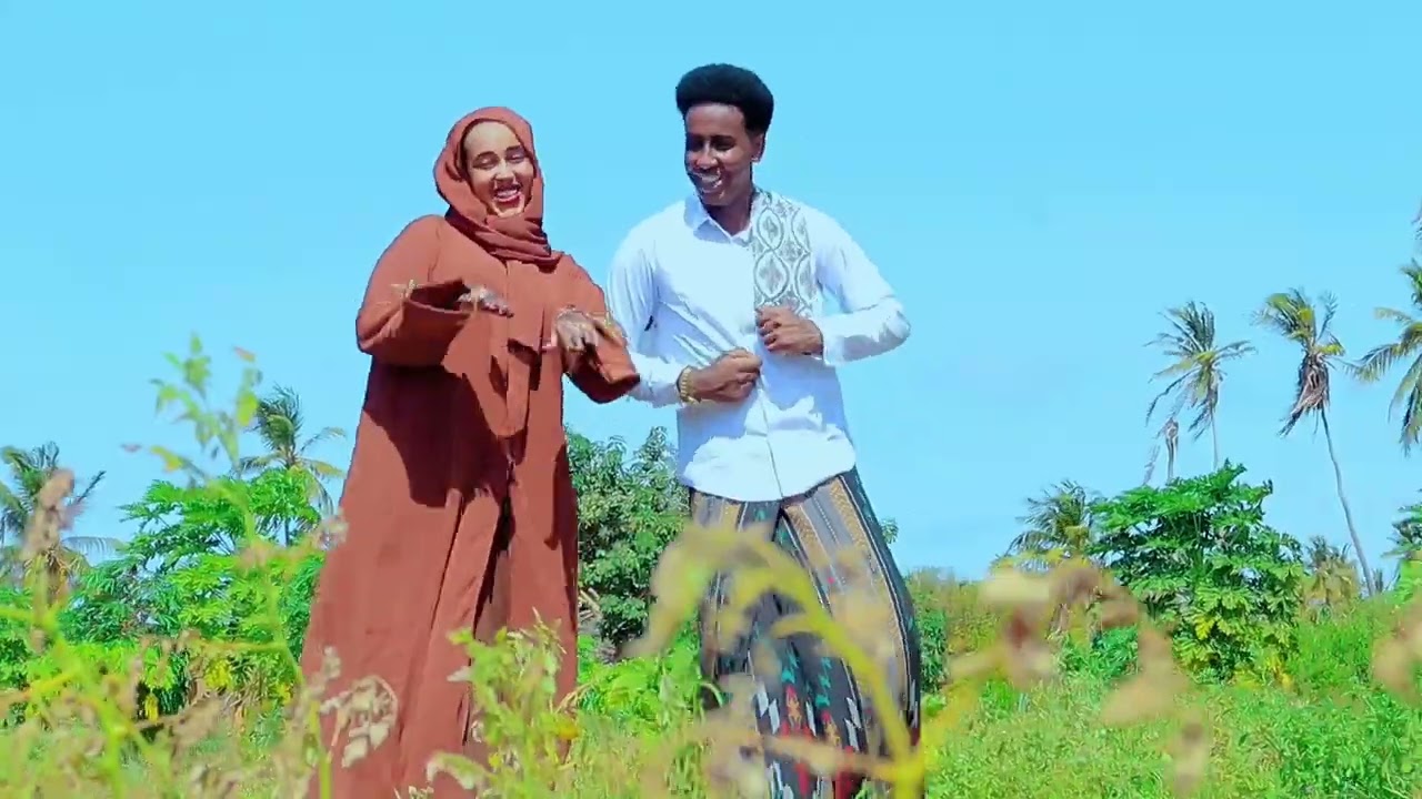 DHAANTO/CUSUB/CABDI RAXO Dhanaan iyo Dagmo. Galmudug 2025 VEDIO