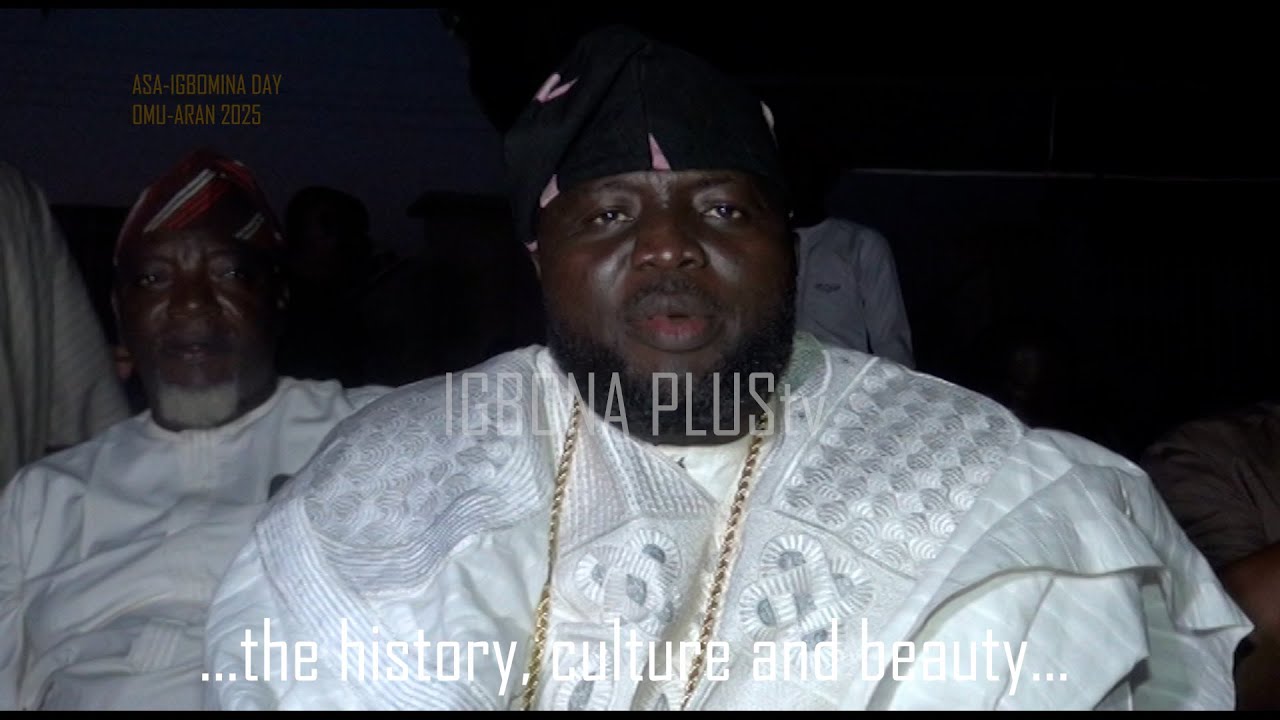 ASA IGBOMINA DAY OMU ARAN 2025 (2)