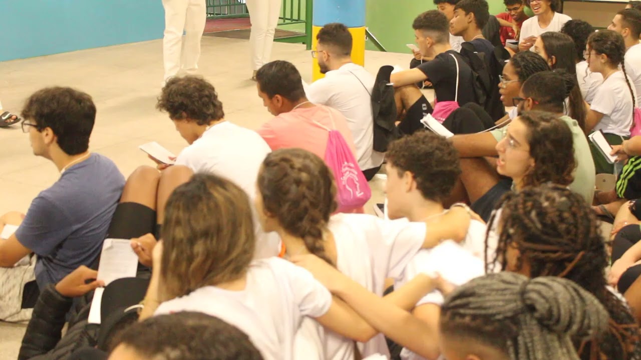 Livro Imortal - XLII COMEBH NOROESTE