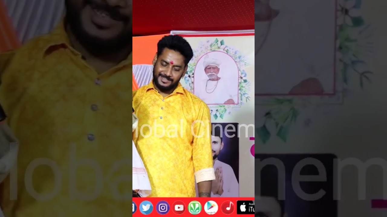 #dugola #bhojpuri #program #ajithalchal #sudarshanyadavdugola #shortvideo #vairalvideo #live #video