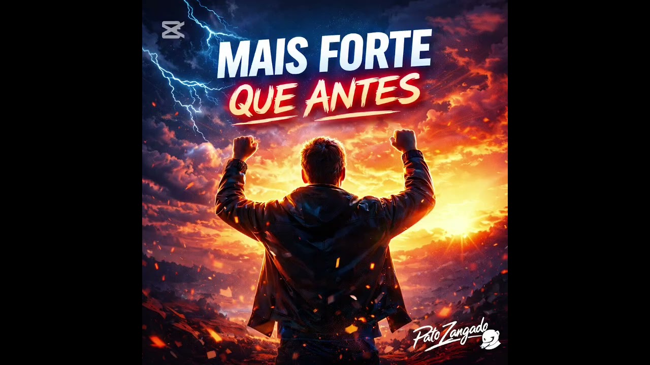25 de janeiro de 2026