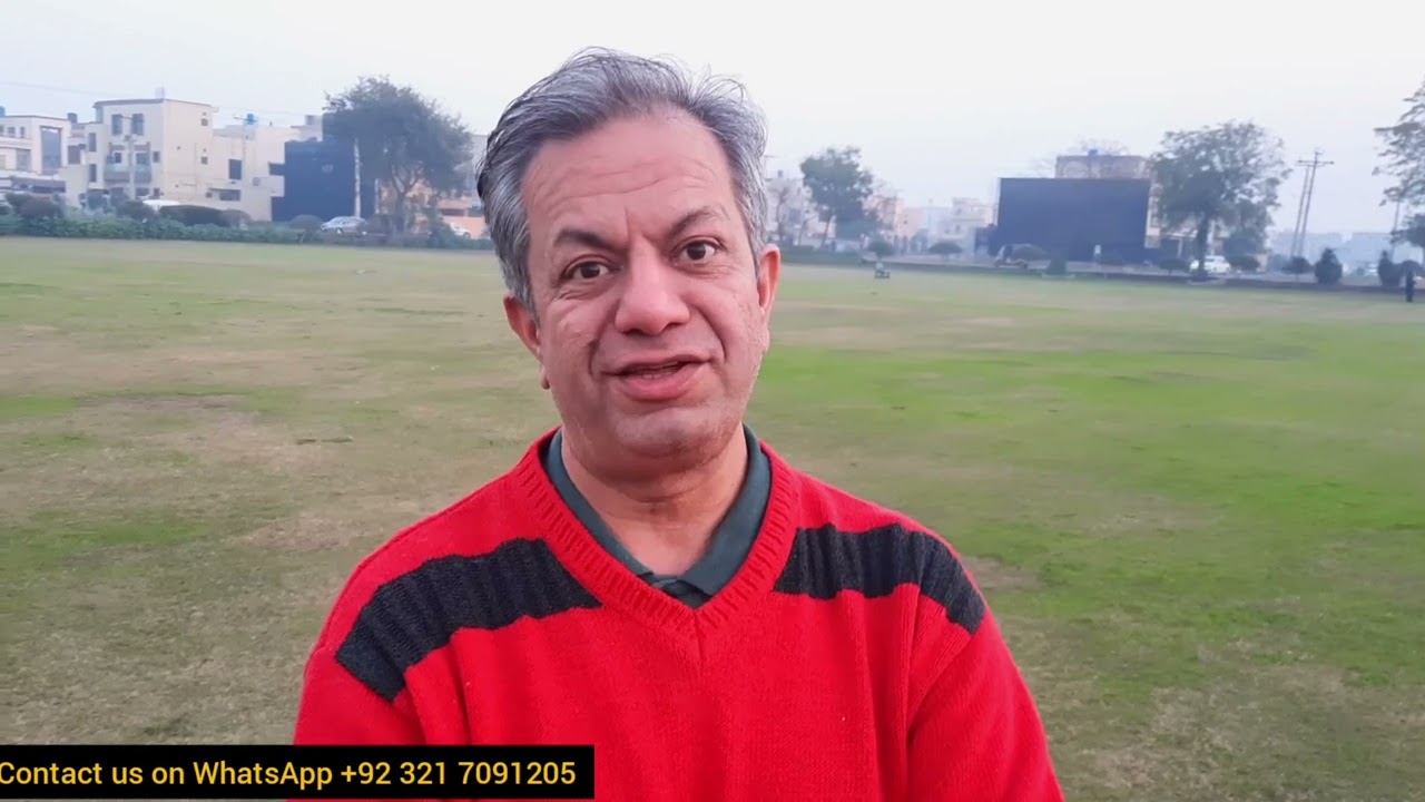 Zindigi ke raaz by Dr Sajad Razaq