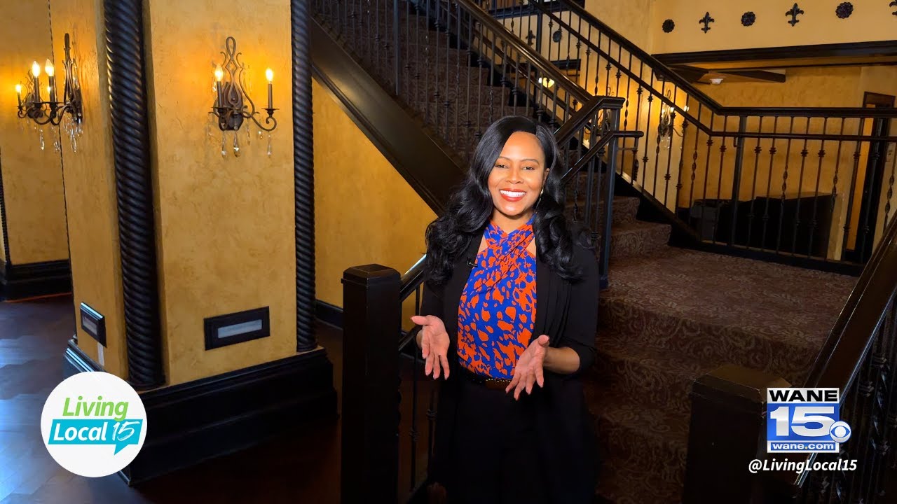 EP. 653 | Living Local 15 | Lifestyle Talk Show (February 10, 2026)