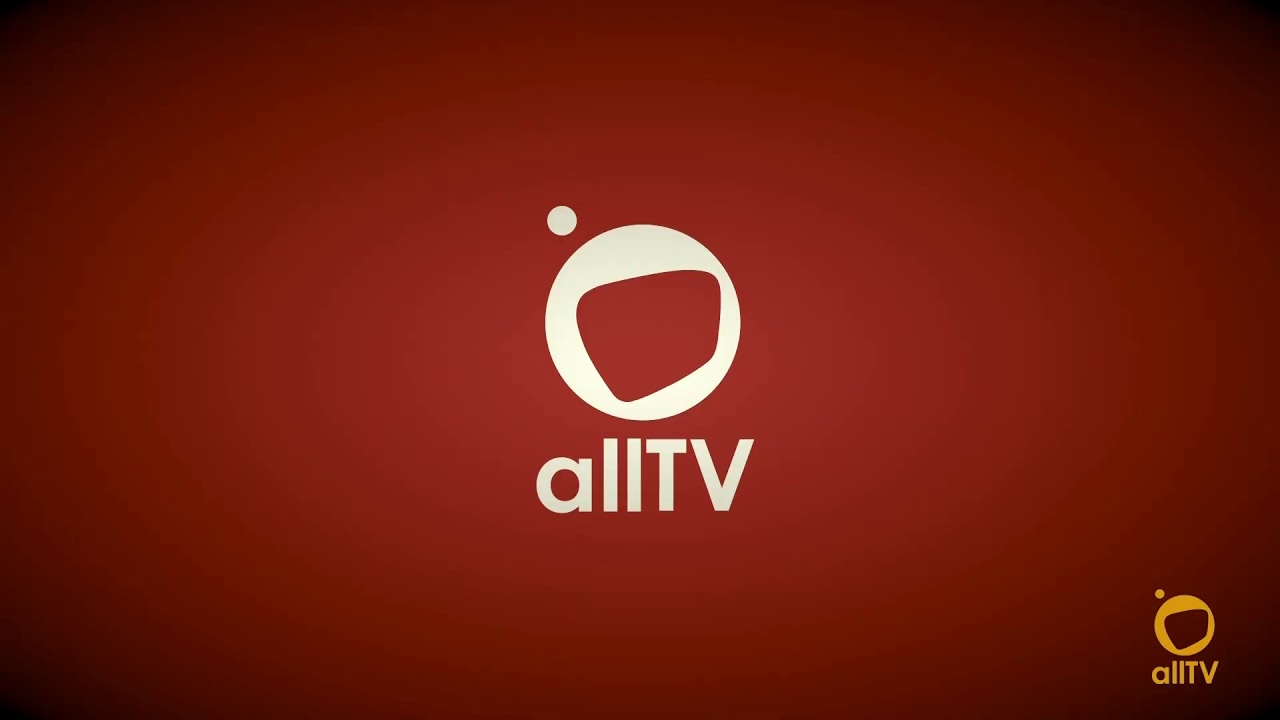 allTV - Painel Haddad  (02/09/2019)
