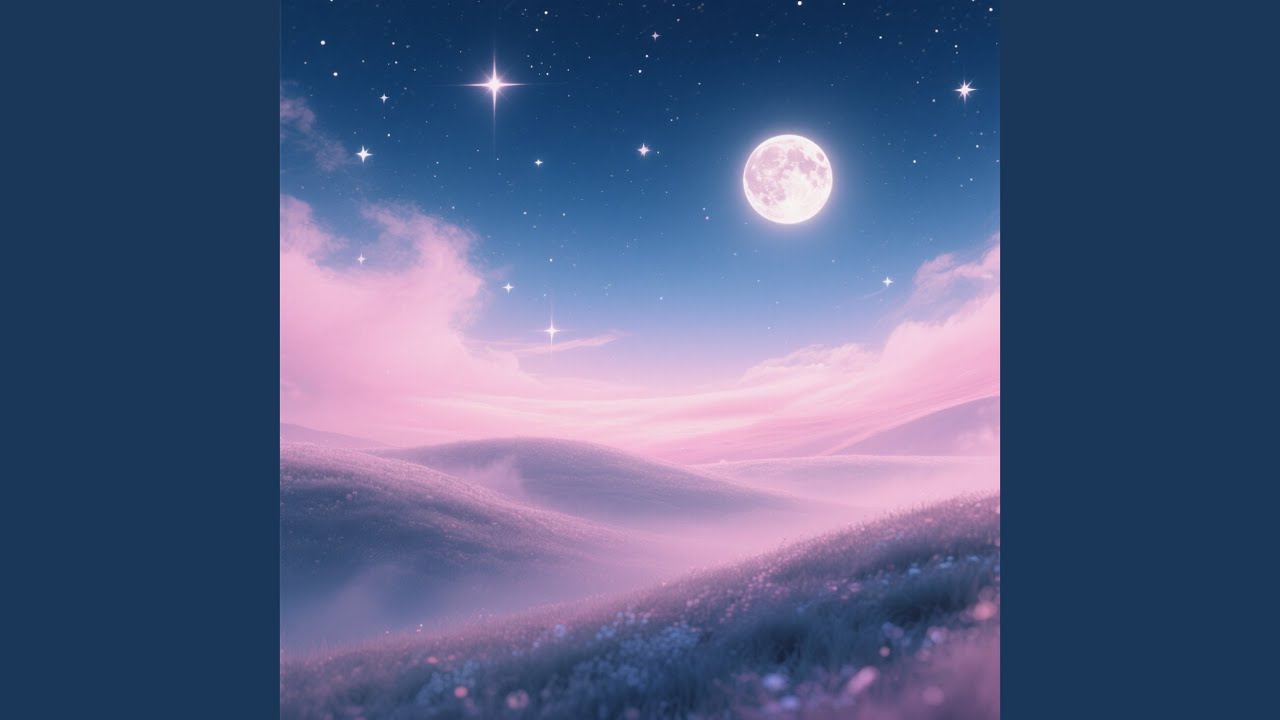 Nocturnal Rhapsody Gentle