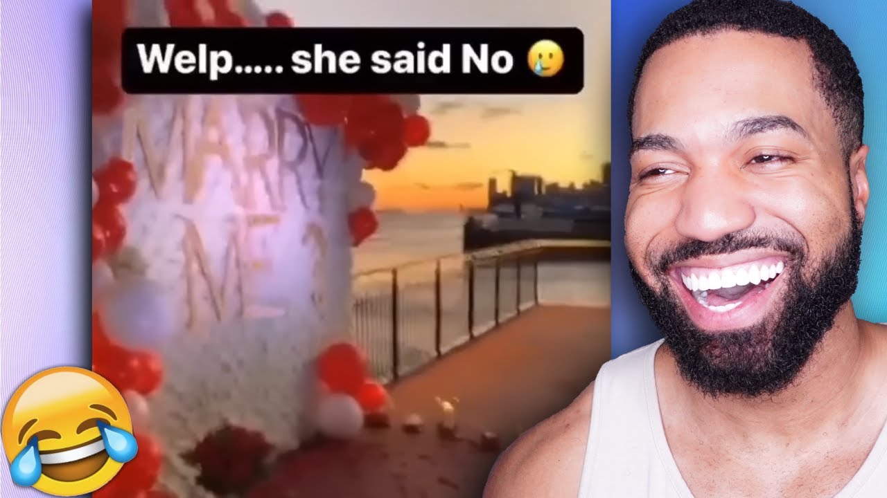 Challenge: Try Not To Die Laughing 💀