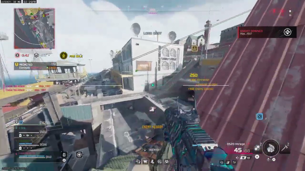 Call of Duty®_20260307143404
