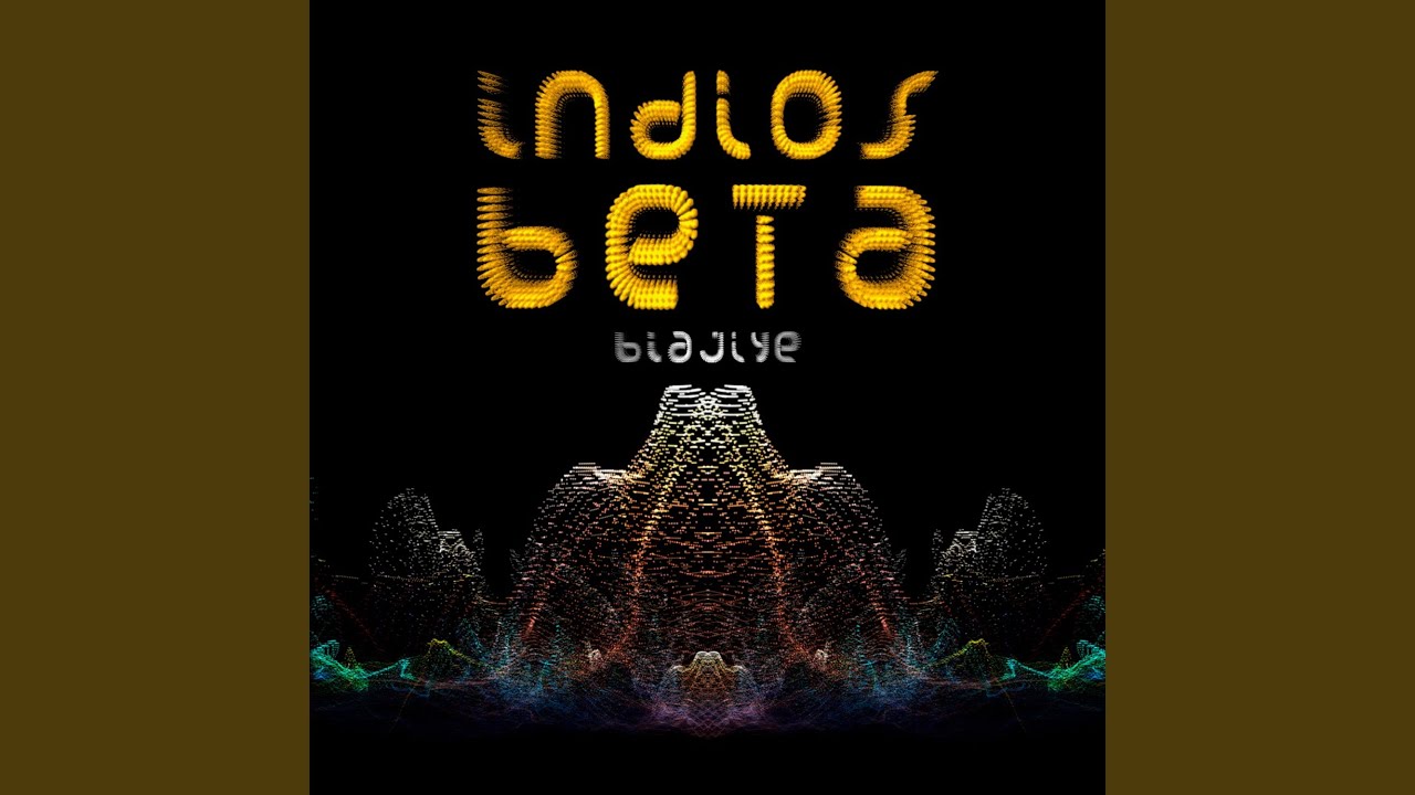 Invocación
