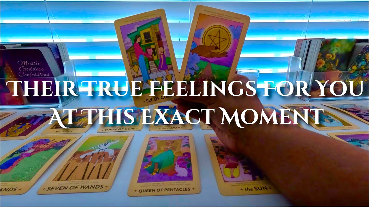 ✨They Know They Treated You Wrong, Now Their Life Is Falling Apart Without You: Consumed W/ Regret