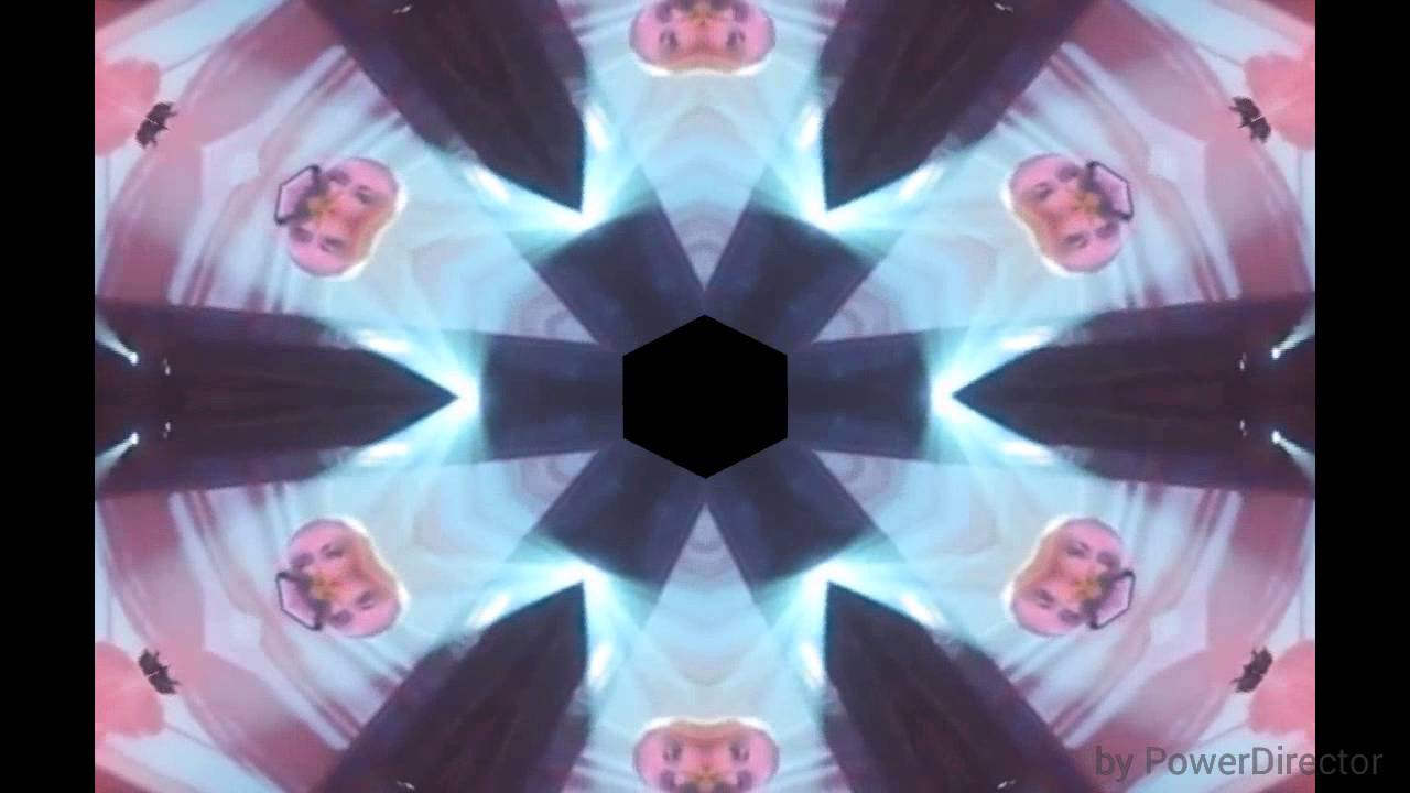 The Promise - Marsheaux (Music Video)