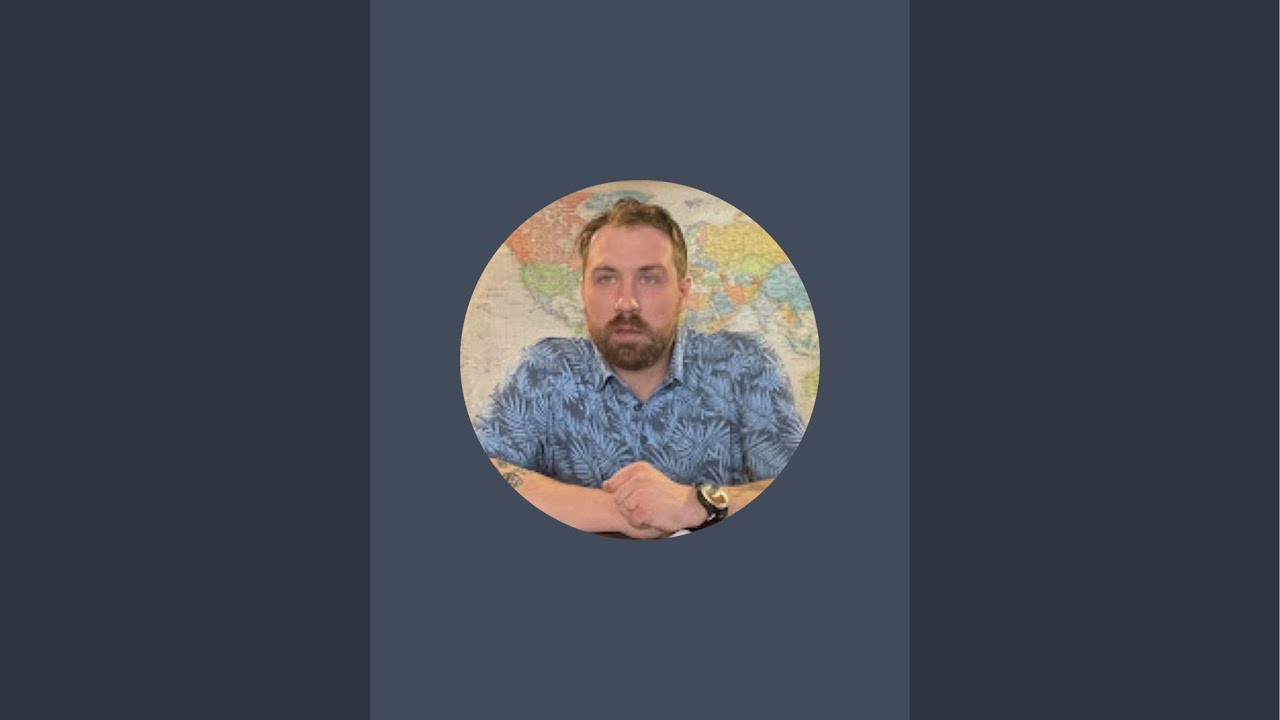 Charlie Work is live! Redoing the sandwich board at Aloha! Come by and get a bowl! #509 #spokane