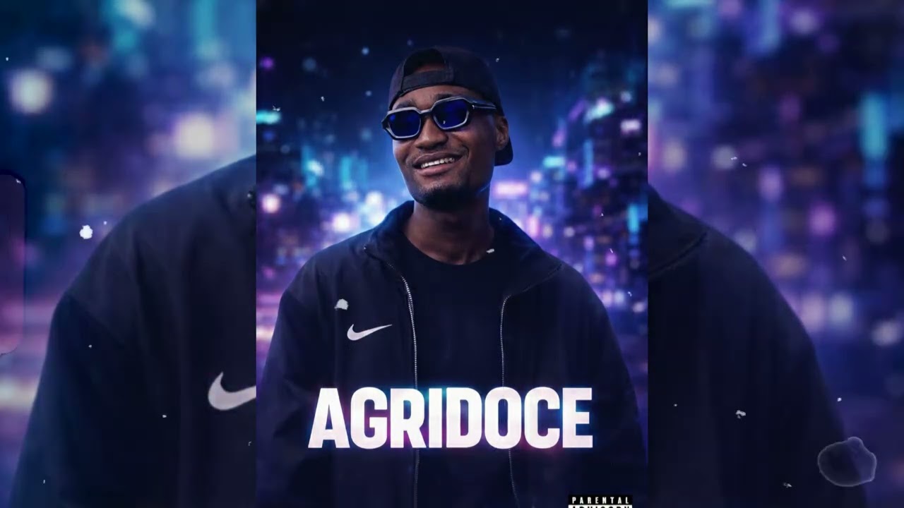  Didý Rooller_Fala Verdade feat. Edmar Lauren x Ronny B x Galã on beatz.