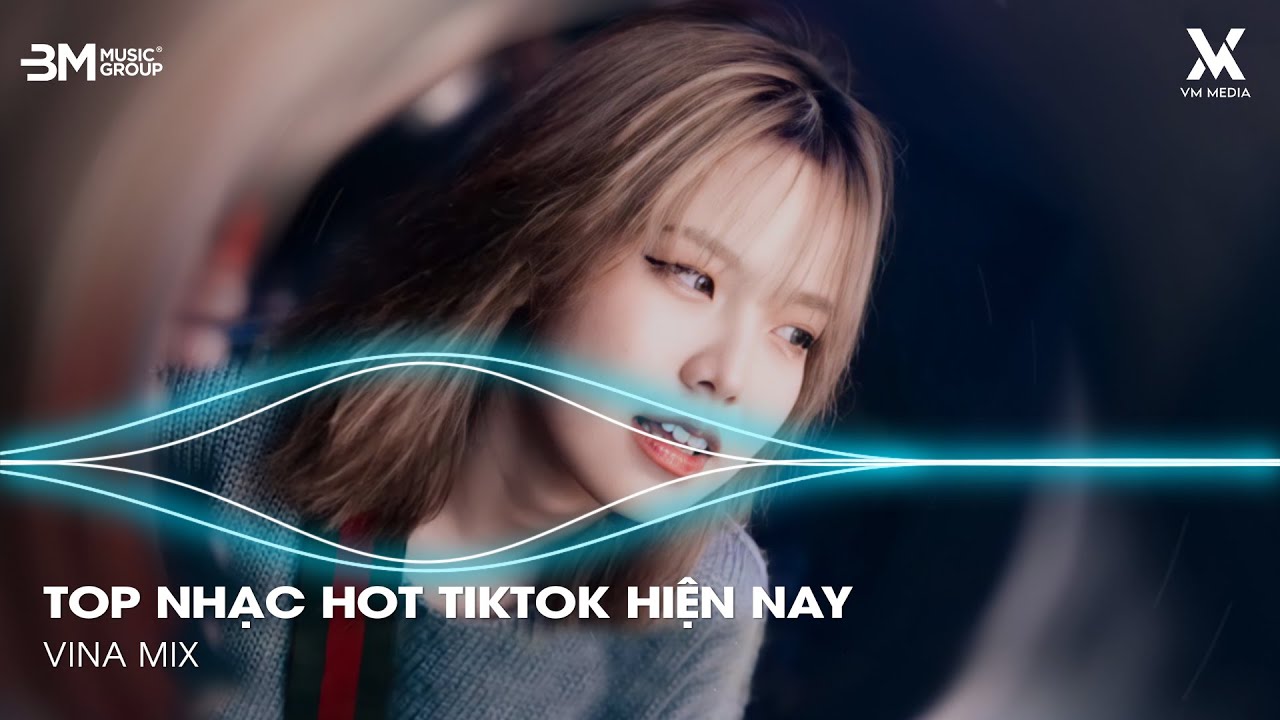 Đơn Phương Mình Anh, Đâu Phải Cho Anh, Chỉ Là Anh Không Biết Remix ♫ Nhạc Remix Hot Trend Triệu view
