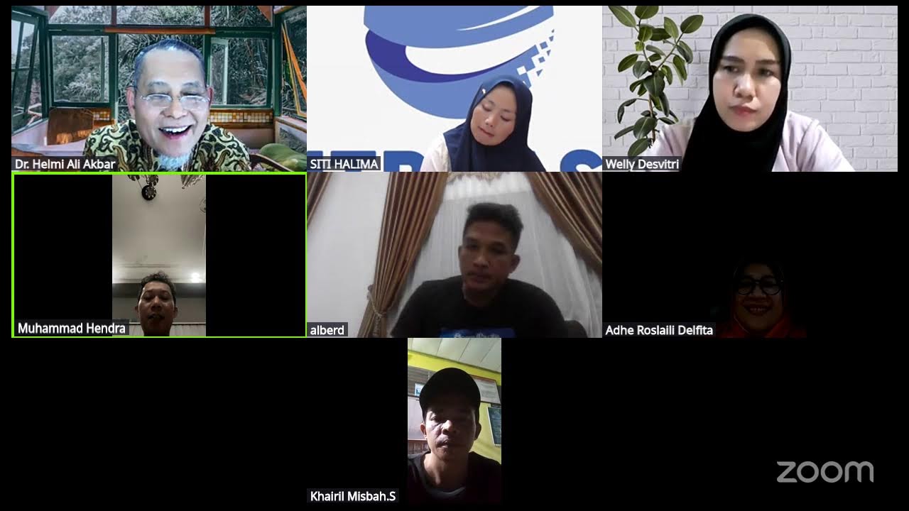 M01b-Dr. Helmi Ali l Bimbingan research Tesis l MM itbhas bkt🙏✍️🇲🇨#researchproposal #research 