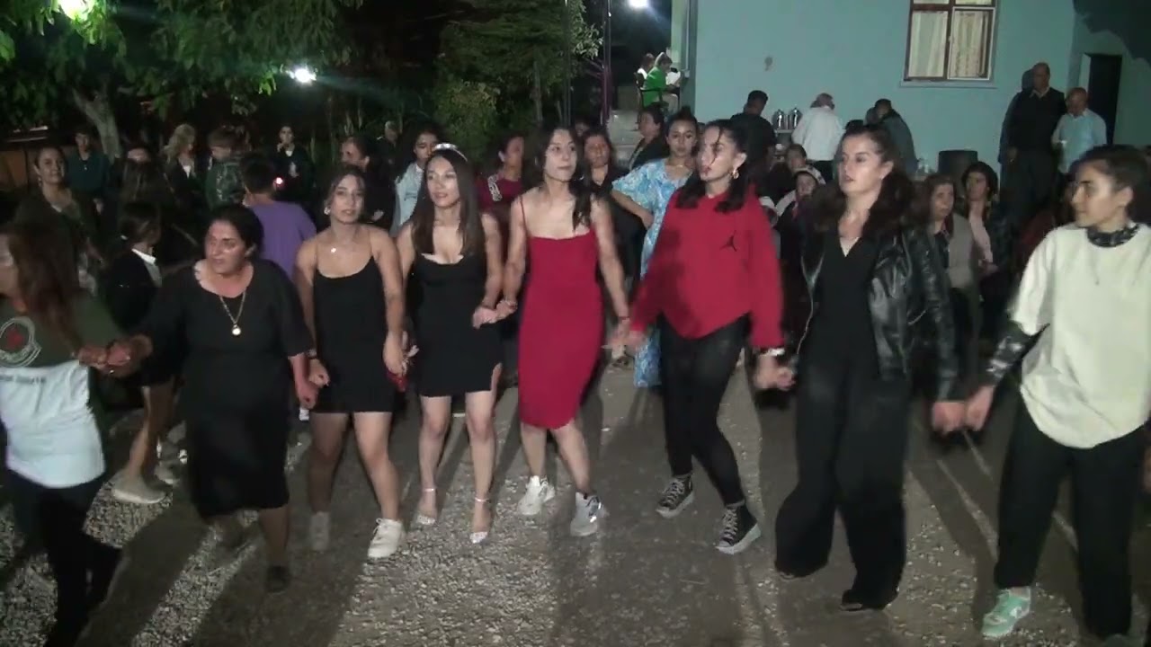 Mete Doğan Düğün-12