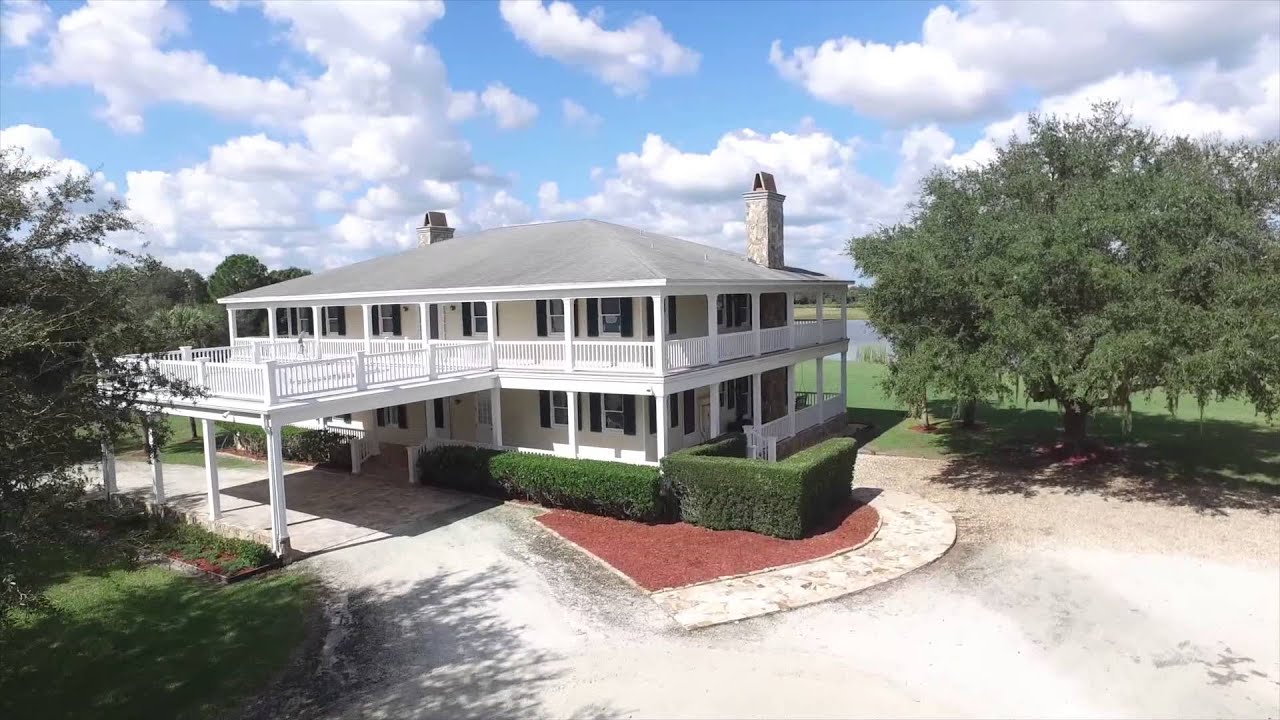 Triple Diamond Ranch - 7,985 +/- Acre Working Ranch in 