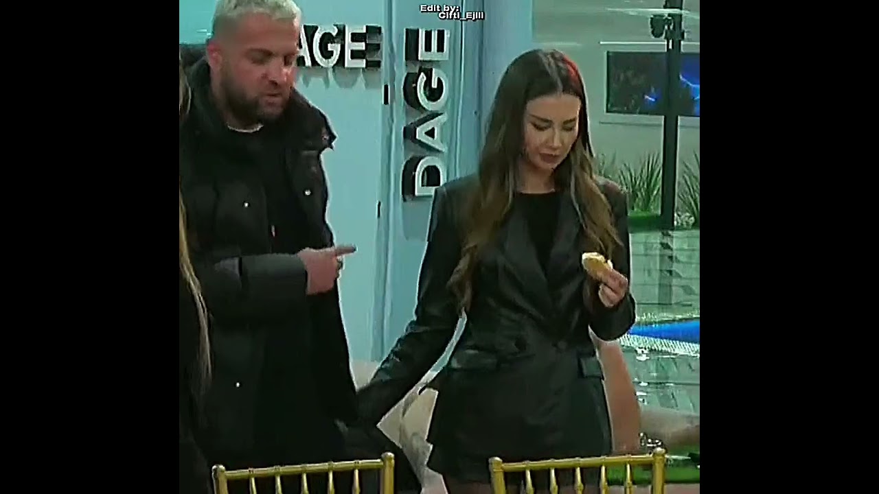 Luiz & Kiara❤️🫶🏻