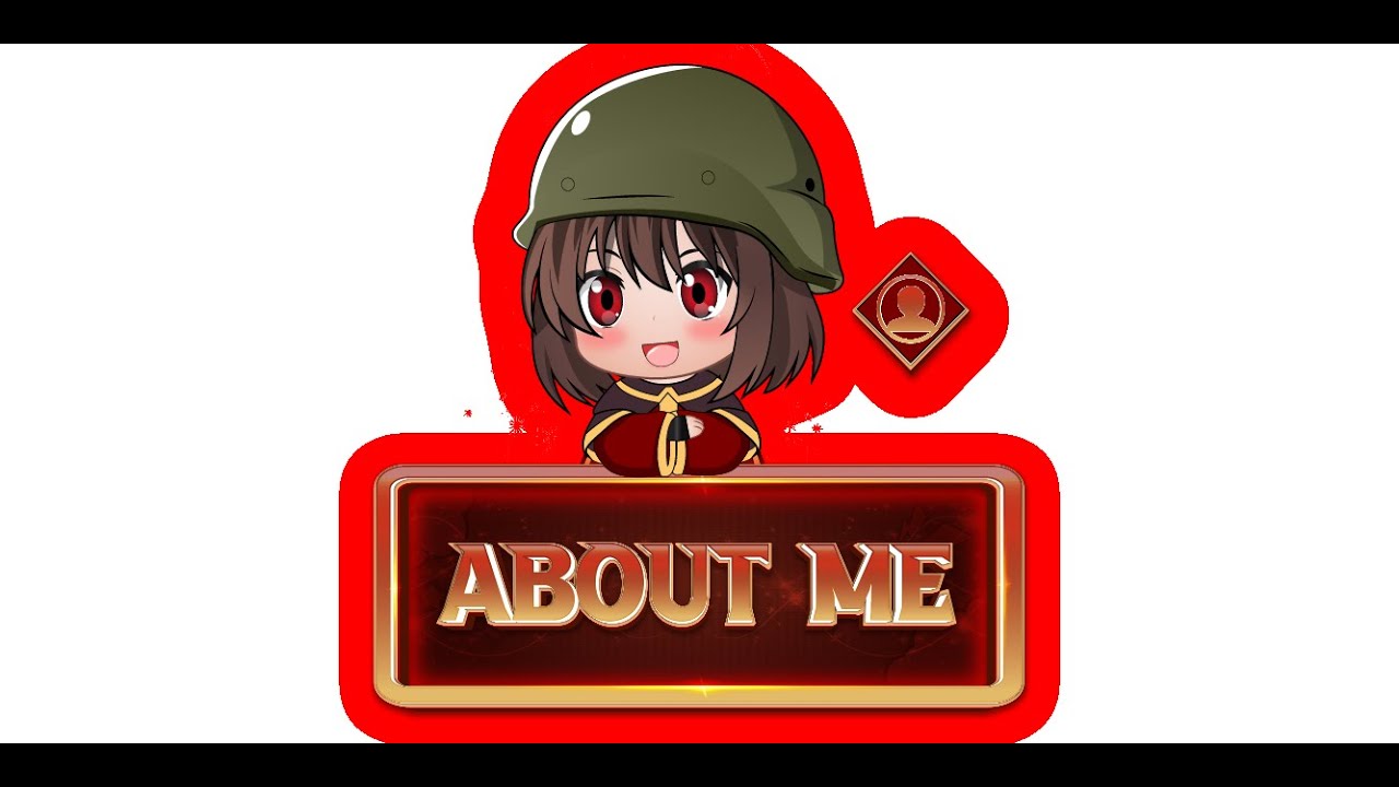 HELP (esp/ Eng)