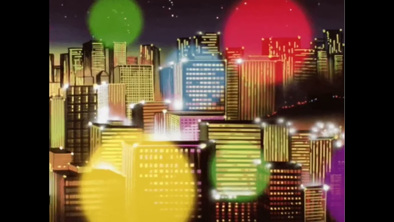 after party- koffee brown (slowed and reverbed)