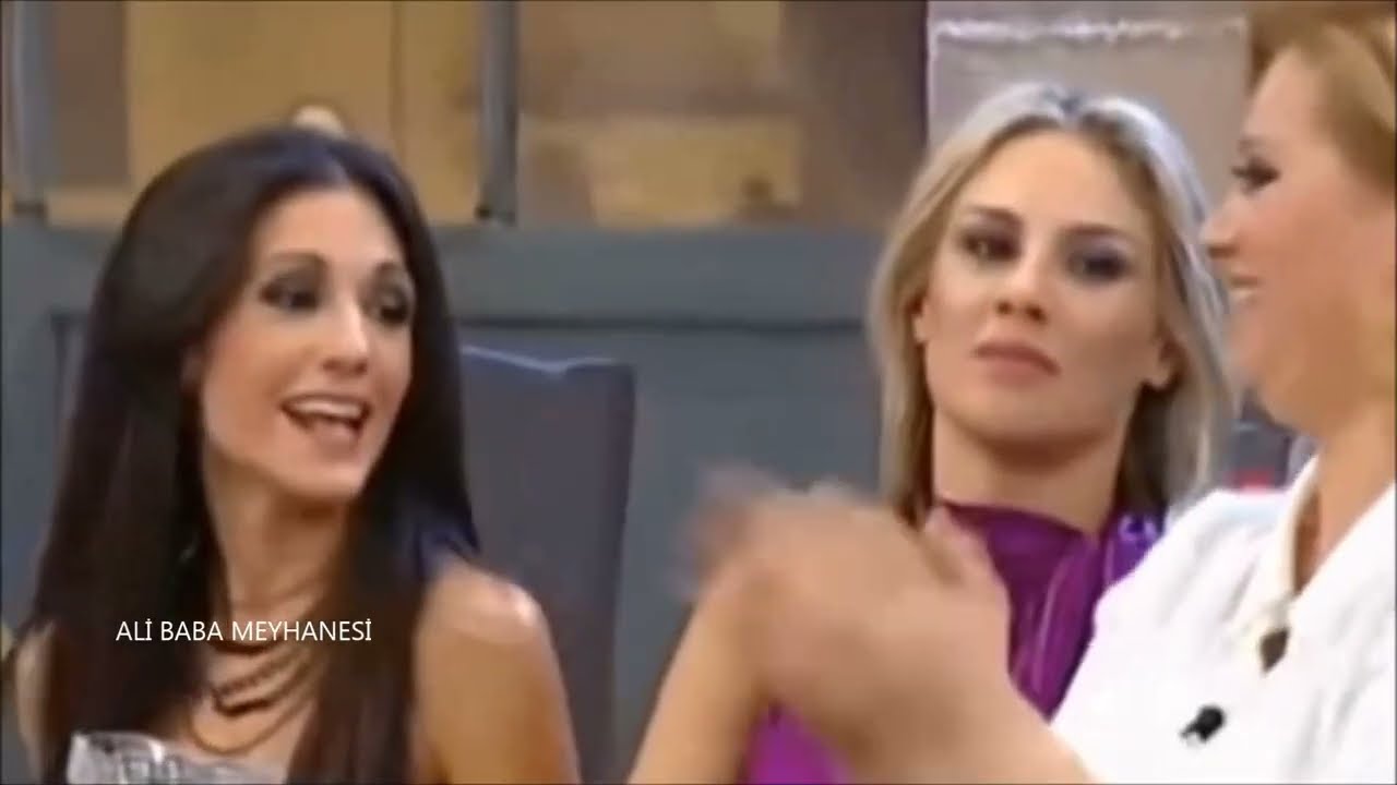 Halayımız Bitmesin / Vale File Mou Na Pio - Lefteris Pantazis