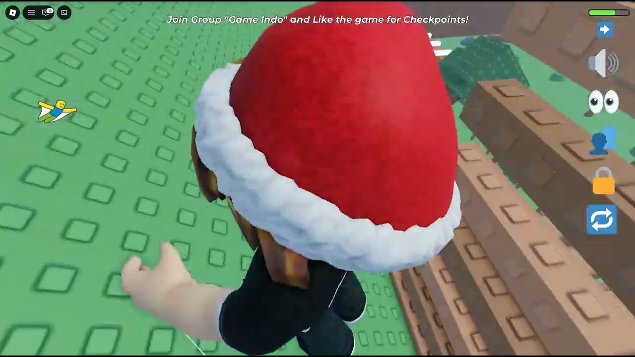 Roblox 2025 12 27T14 44 17 376Z