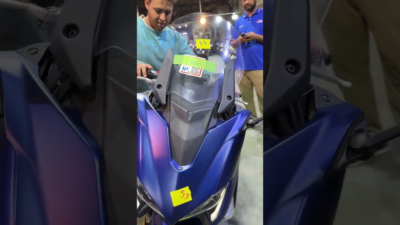 اقوئ💪🏻القطع بالعراق🇮🇶