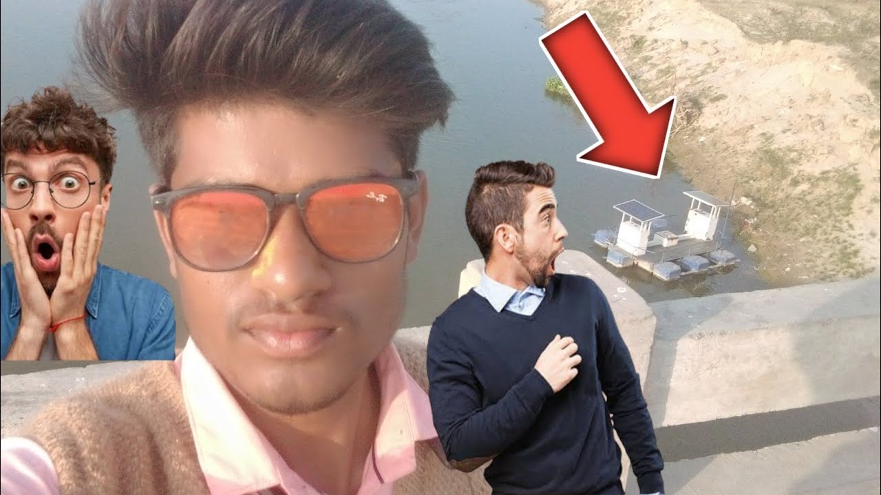 क्या मस्त है 😲😲 ।। #vlogs #myfirstvlog #