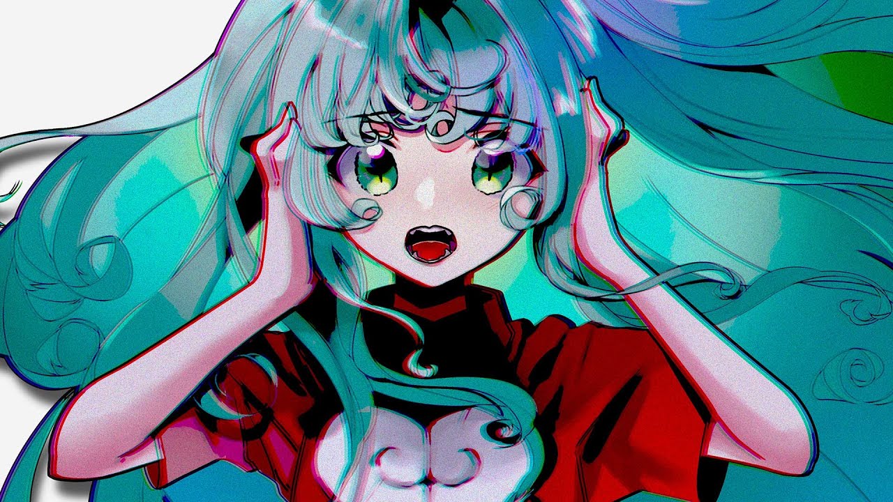 【東方】Liz Triangle アルバム