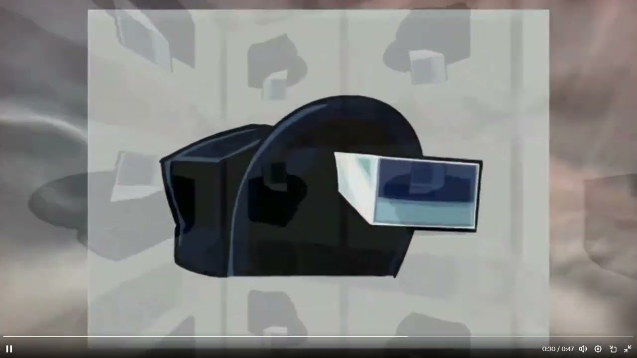 [SCRAPPED] Danger (B-Sides Remix) - FNF: Vs Impostor B-Sides V2 Teaser (CANCELLED)