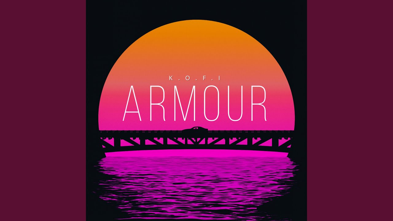 Armour