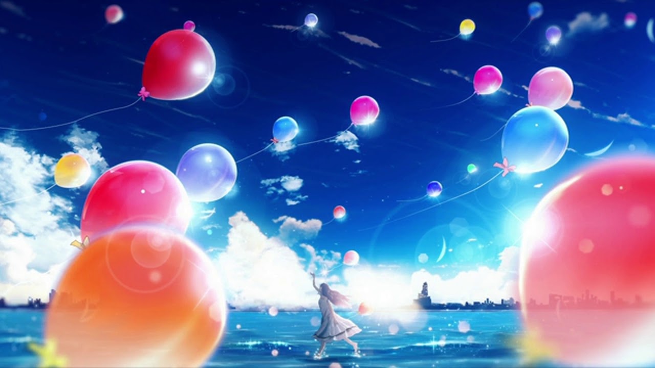 スーパーヒーロー / ASG REMIX feat.鏡音リン
