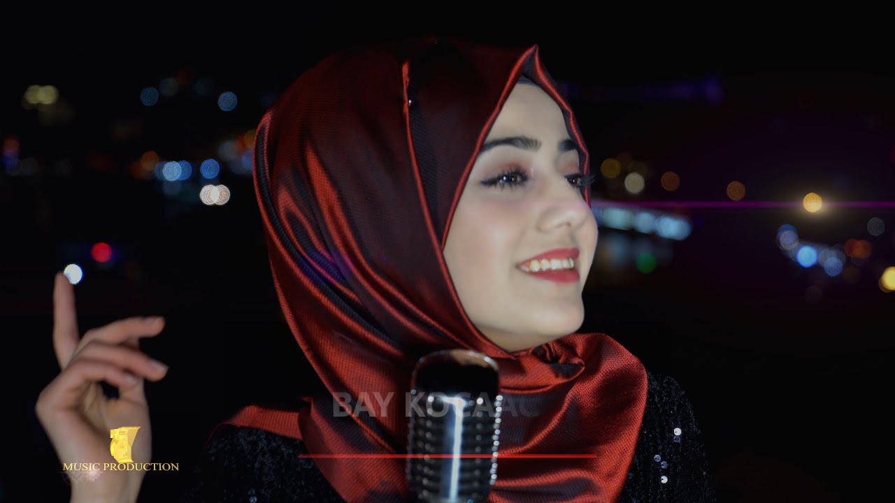 TÜRKAN HAZAL 🔴TURKISH MASHUP  ( official video ) 🎧
