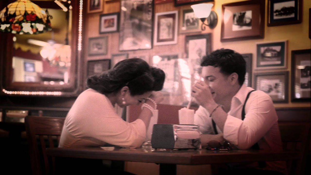 Humberto Corona - Te Quiero Asi