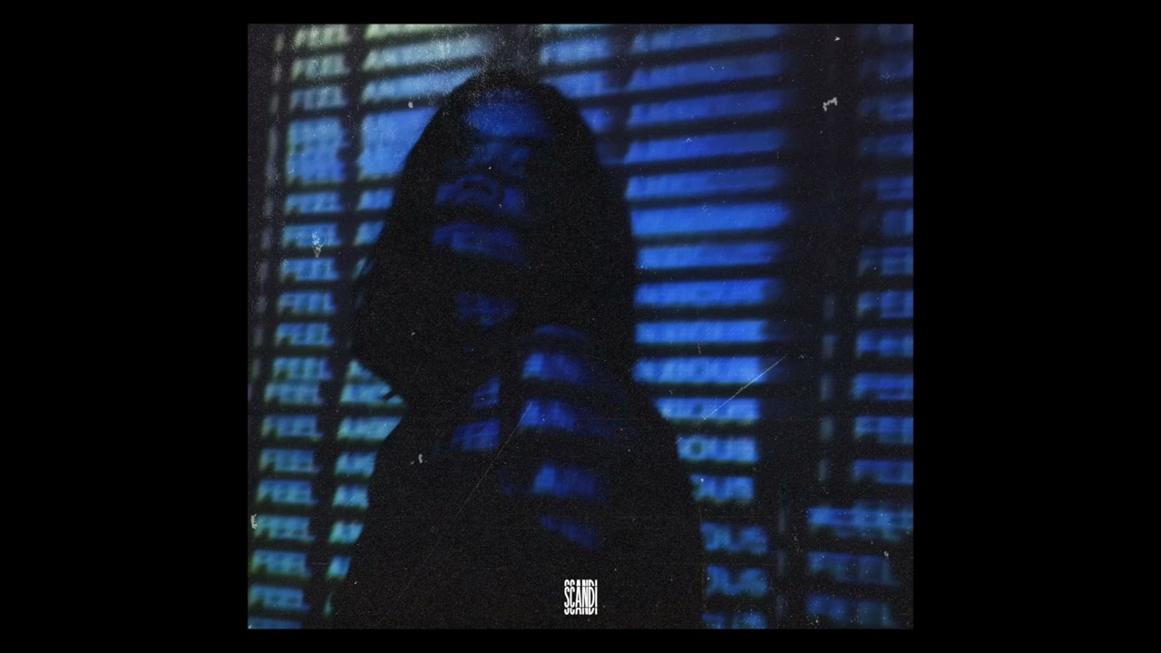 PARTYNEXTDOOR Type Beat – 