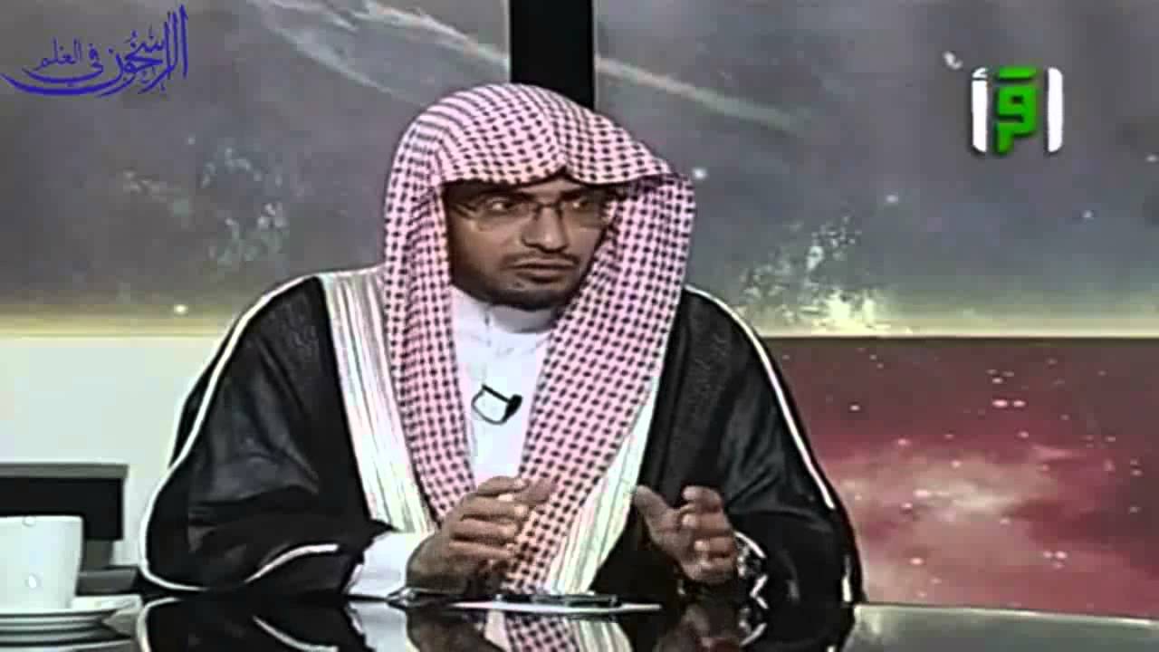 كتاب 