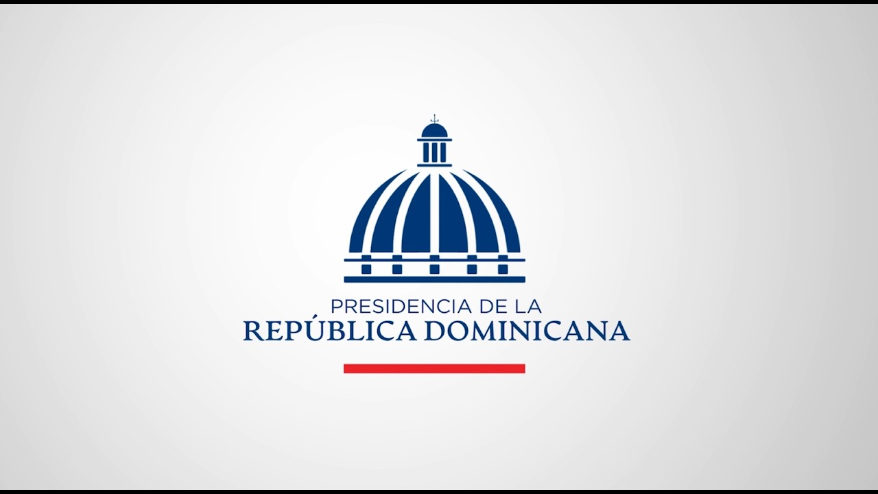 Acto de Inauguración del Acueducto de Villa Altagracia - Provincia San Cristóbal.