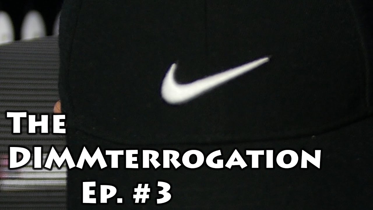 The DIMMterrogation #3:  Ryzen Opinion, PSUs, Just Do It!