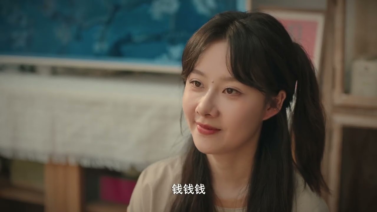 隐形的父爱，在家庭关系当中就是一场巨大的霸凌！
