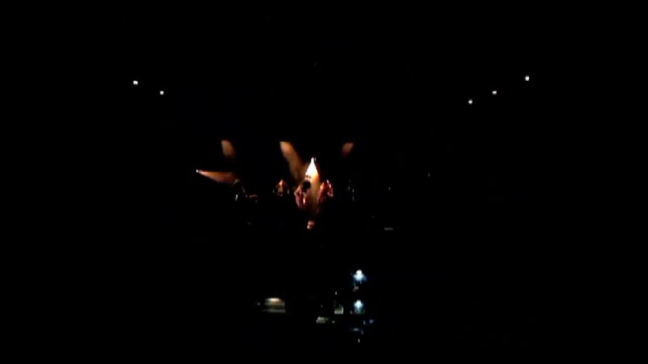 LES KOBOLTS- KLOUG-10 Ans D'Assaut Rock 200?