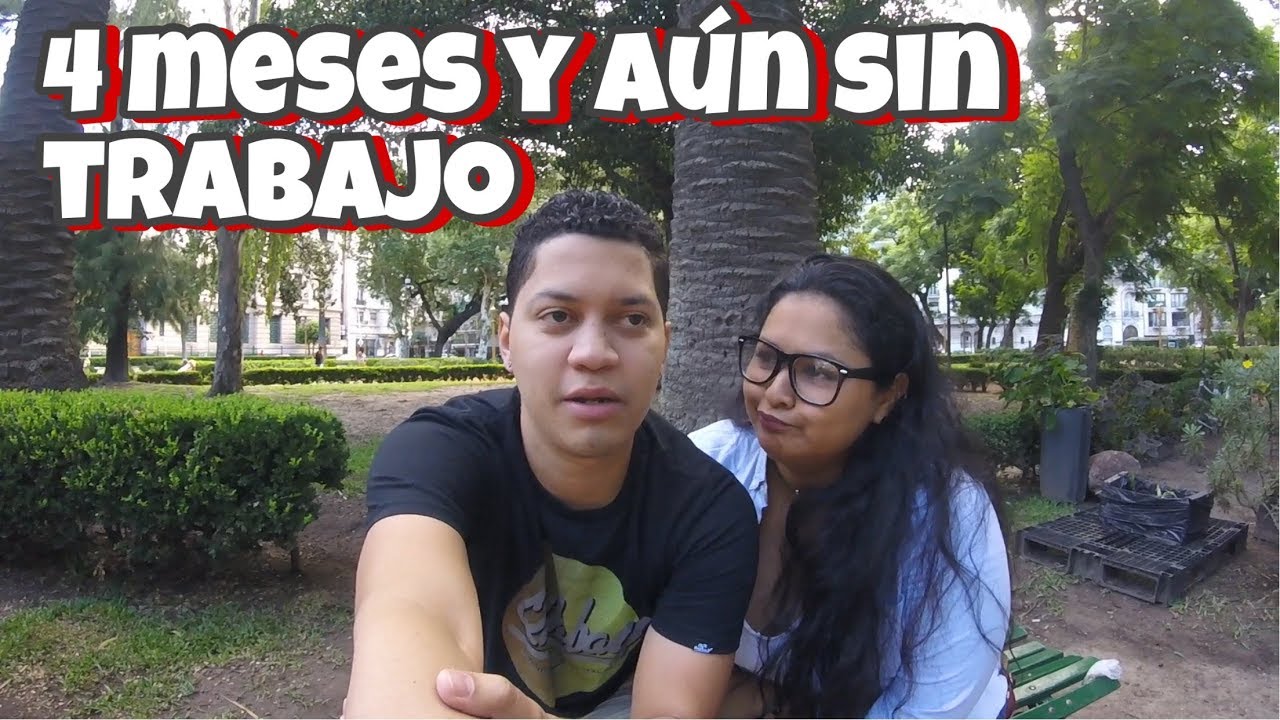 Esto Es Lo Que Mas Nos Ha Gustado De Buenos Aires