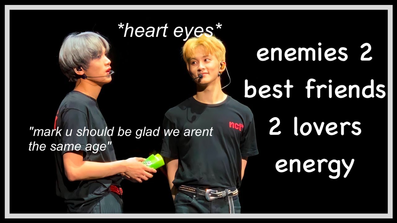 your ultimate guide 2 markhyuck