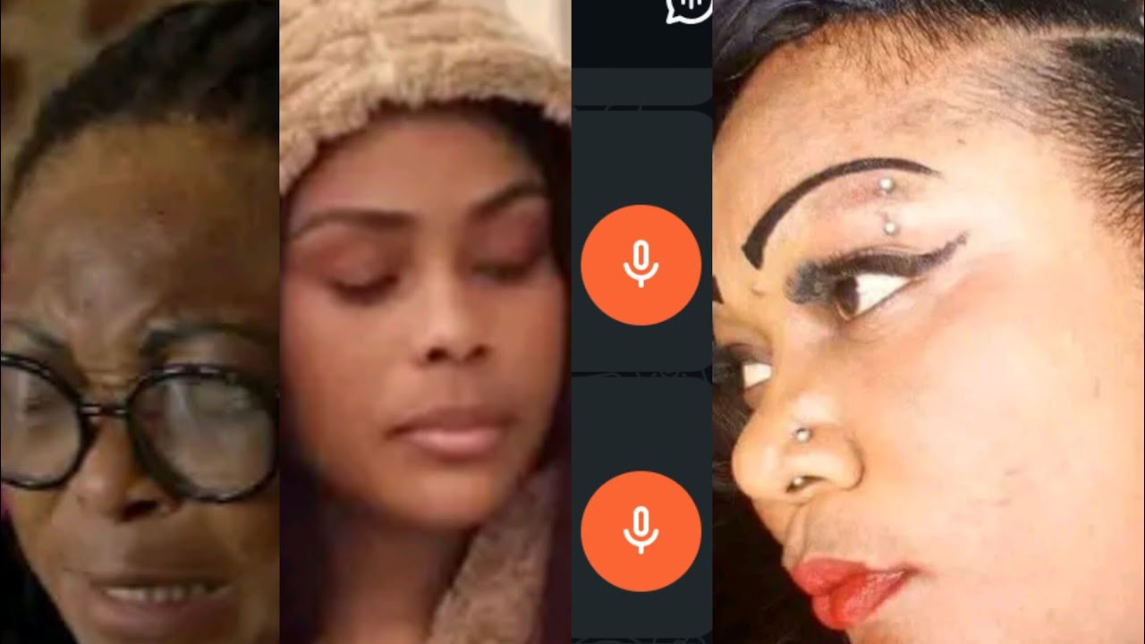 🔴 ZAIRE EZIKI MOTO SILAWUKA NA BA MPANGI BOYA AWA MUTU AKIMA TE 🔥👉 CARINE MOKONZI ABIMISI NIONSO 