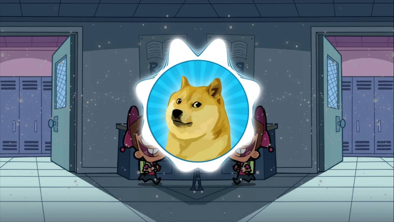 Desiigner - Timmy Turner (brothel. remix)